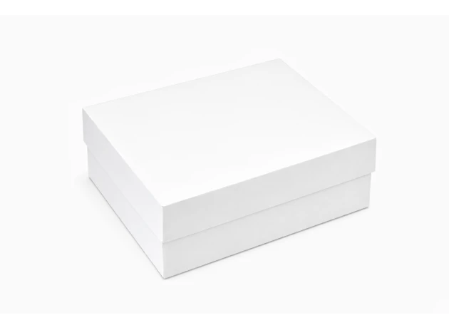 cutii cadou 30x23x9cm set.12buc. 00216