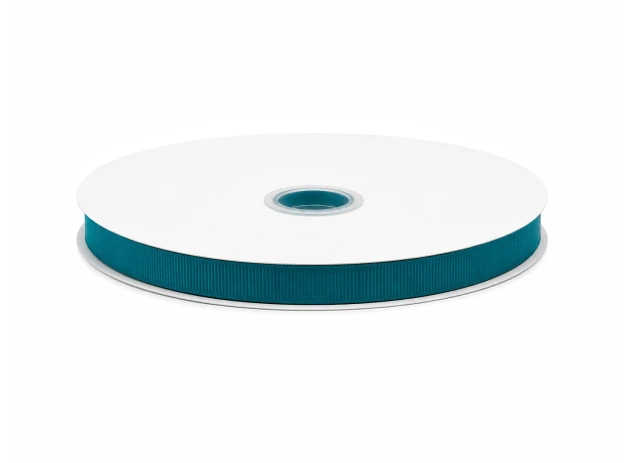 panglica reps 10mm x 90m buc 00042