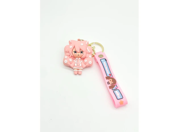 breloc set 12 buc 00288