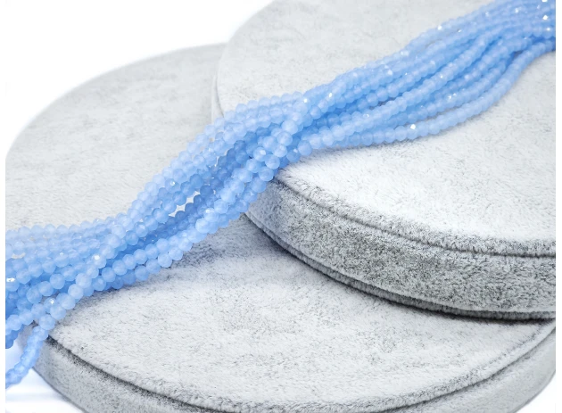 margele polufabricat   4mm set.10buc.00050