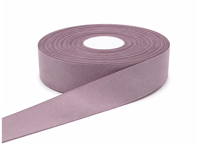 panglica reps 40mm x 90m buc 00128