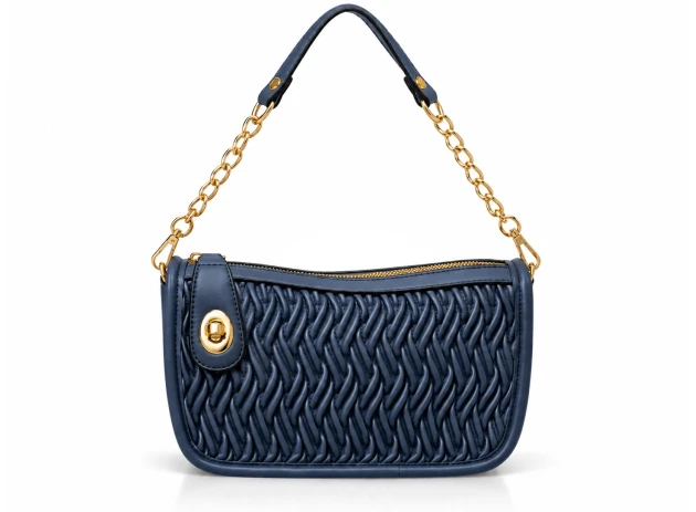 geanta pentru dame buc 00270