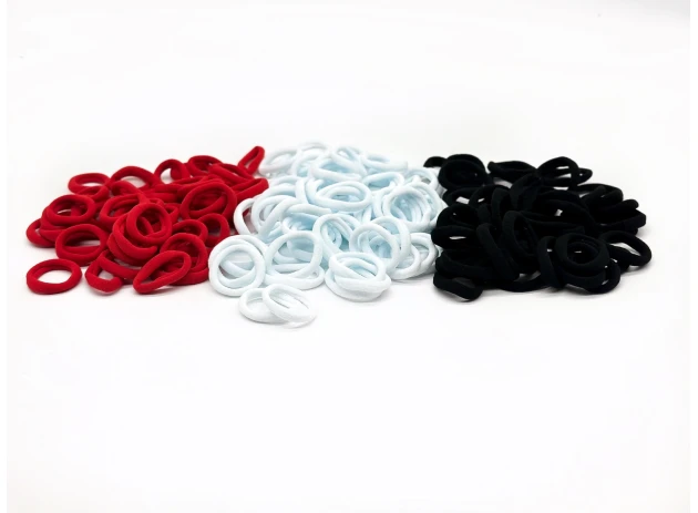 elastic simplu 12 set 00168