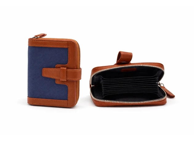 portofel p-u dame buc 00112