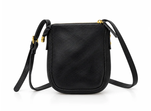 geanta pentru dame buc 00160