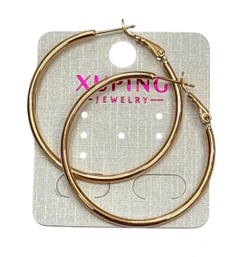 cercei in assortiment 40mm  00062