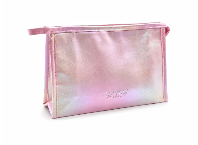 trusa p-u cosmetica buc 00048