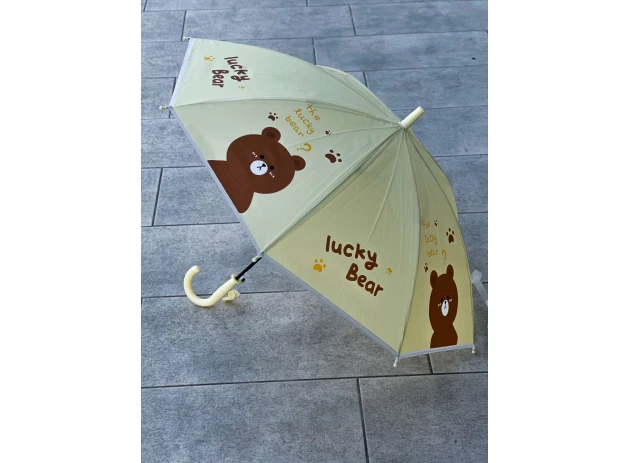 umbrele p-u copii buc 00065