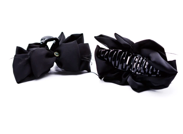 crab plastic 13cm buc 00052