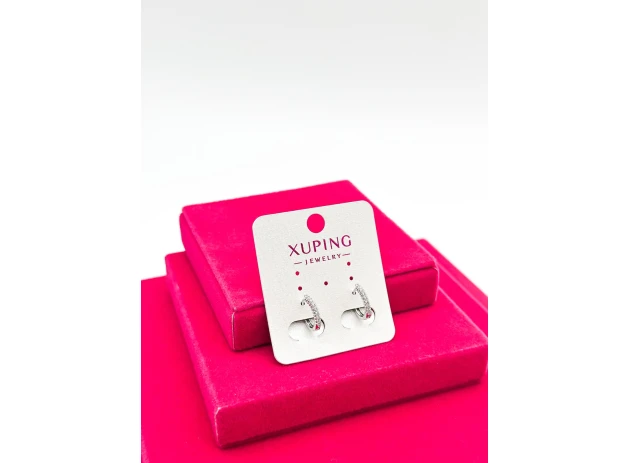 cercei pereche 00045