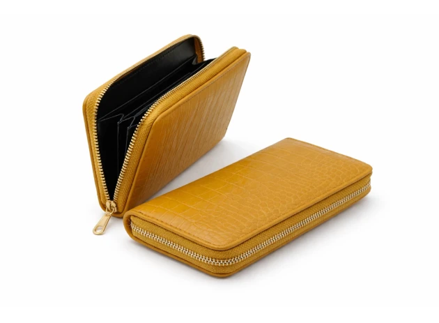 portofel p-u dame buc 00072