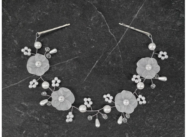 agrafa decor p-u coafura buc 00040