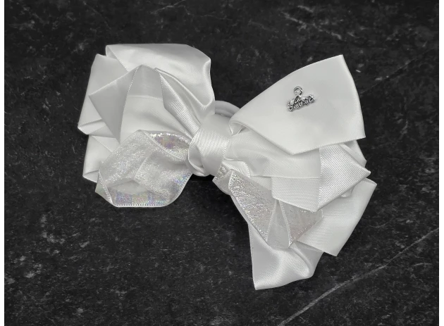 fundite pentru par set 12 buc 00180