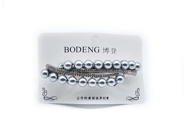 agrafe automate assorti buc.00048