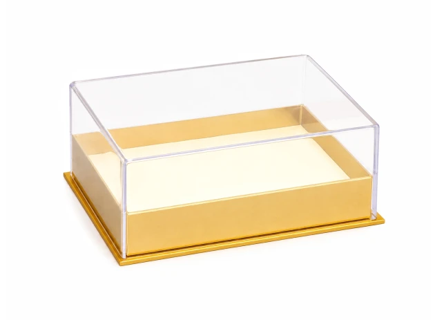 cutii p-u cadou buc 00055