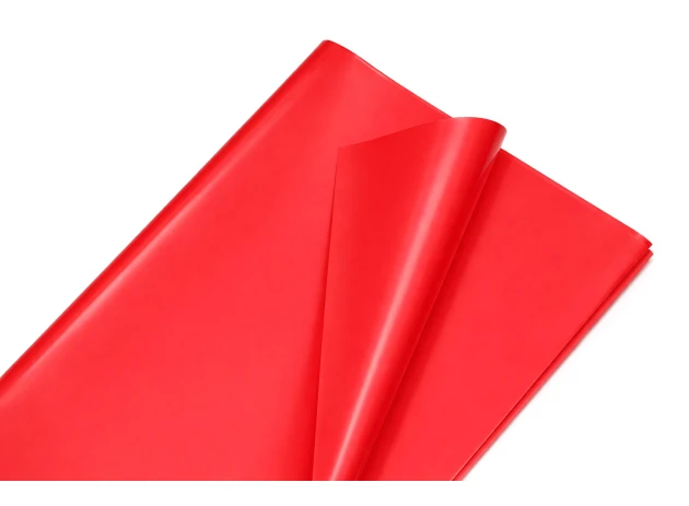 pelicula p-u  flori  58x58cm set.20buc.00032