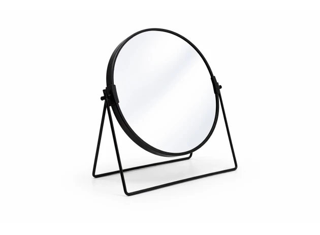  oglinzi de masa buc 00076