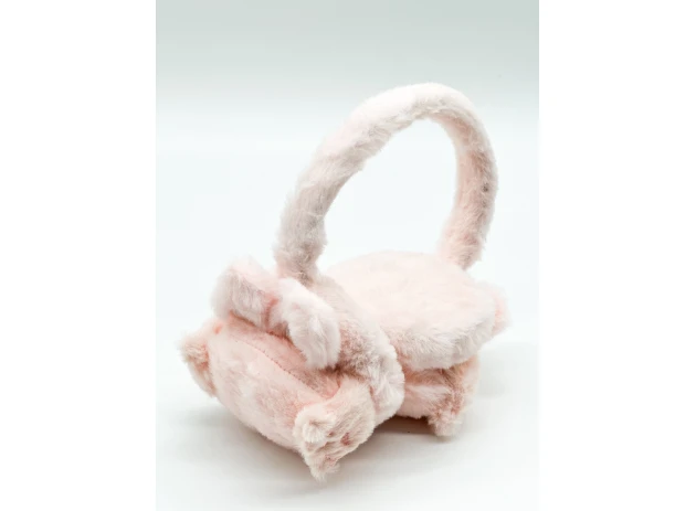 casti p-u urechi set 12buc 00540