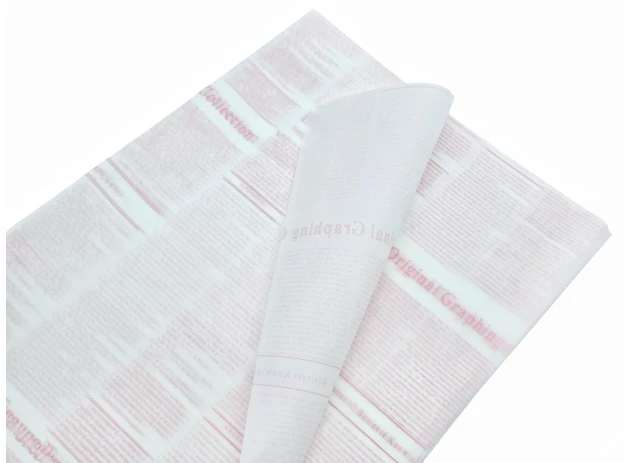 pelicula p-u  flori  58x58cm set.20buc.00032