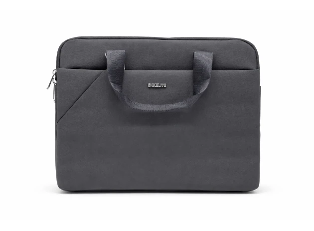 geanta pentru laptop buc.00224
