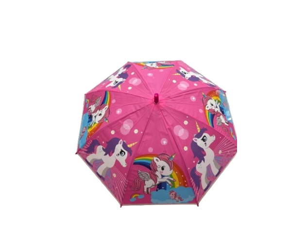 umbrele p-u copii buc 00065