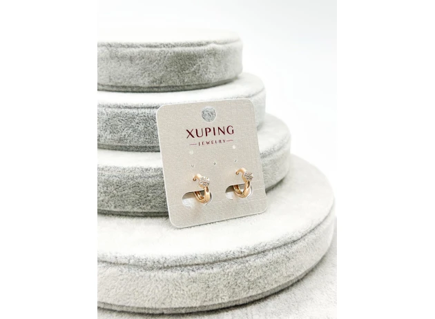 cercei pereche 00042