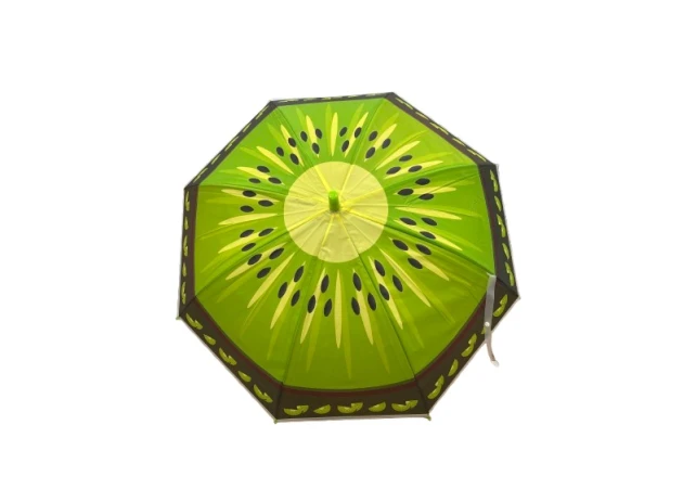 umbrele p-u copii buc 00065