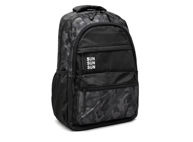 rucsac buc 00308