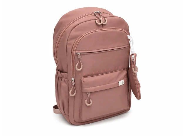 rucsac buc 00210