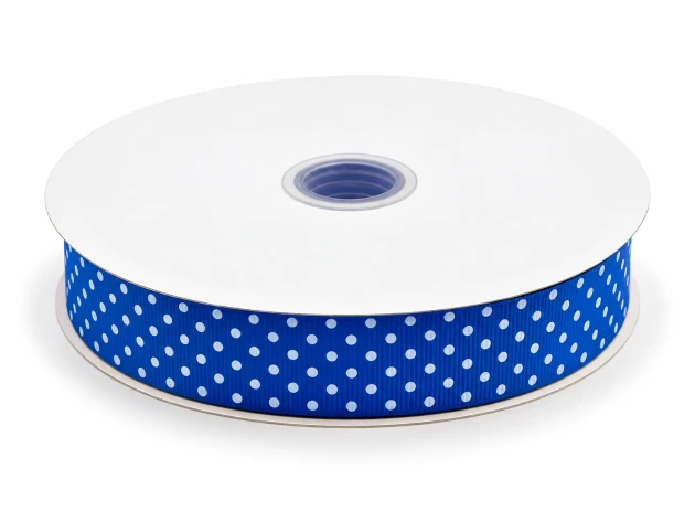 panglica decorativa 25mm x 90m buc 00135