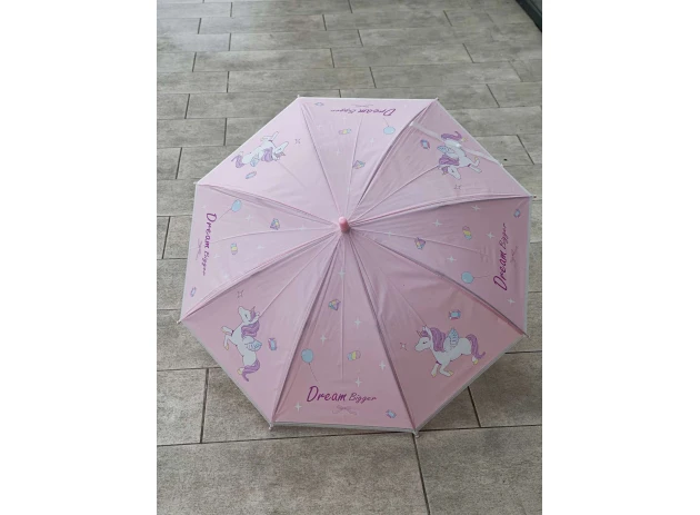 umbrele p-u copii buc 00065