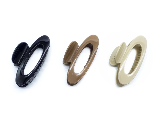 crab plastic set 12 buc 00120