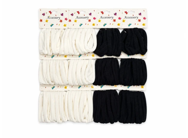 elastic stofa set 12 per 00072