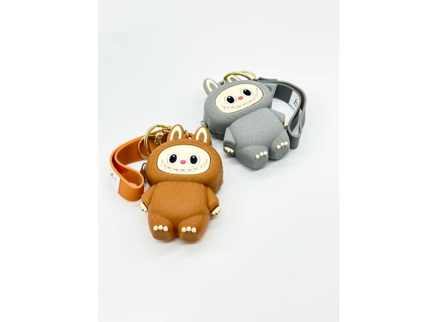 breloc set 12 buc 00384