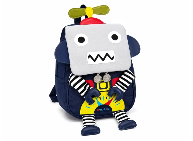 rucsac p-u copii buc 00184