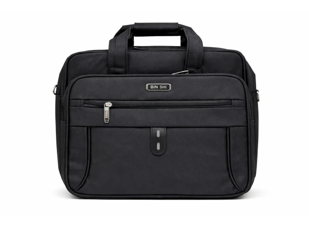 geanta pentru laptop buc.00320