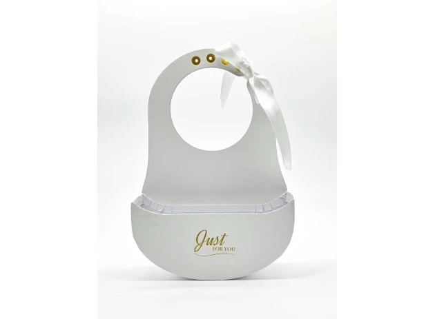 cos p-u flori set  2buc 00100