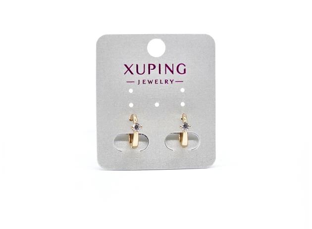 cercei pereche 00035