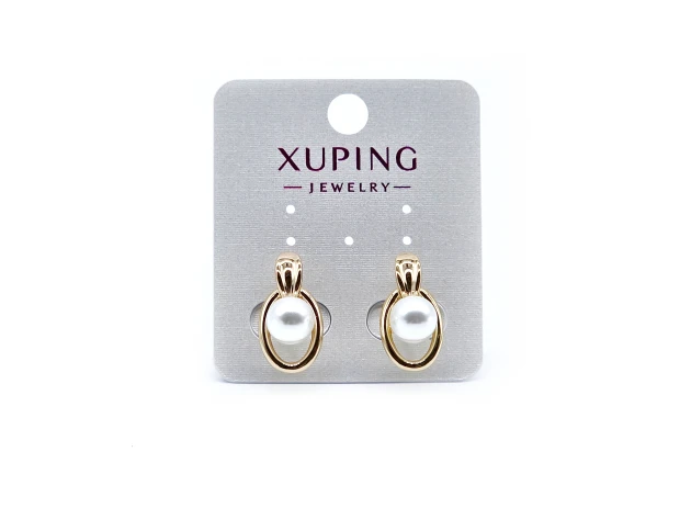 cercei pereche 00056