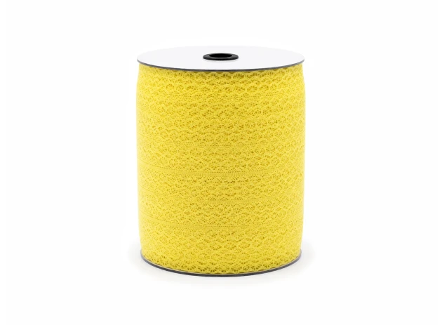 dantela 30mm x 390m 00240