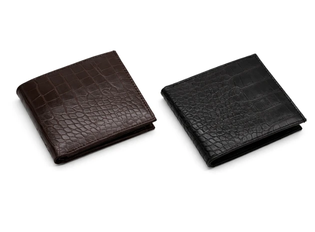 portofel p-u barbati buc 00067