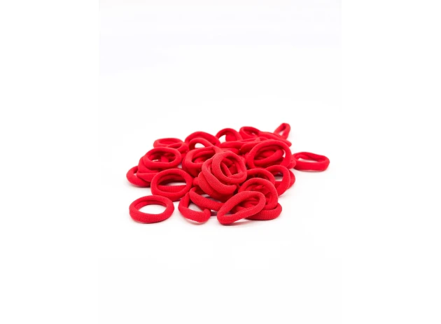 elastic simplu 12 set 00240