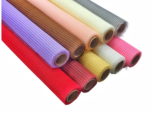 plasa p-u ambalare  50x4.50m buc.00032