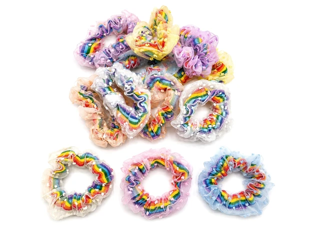 elastic stofa set 12 buc 00108