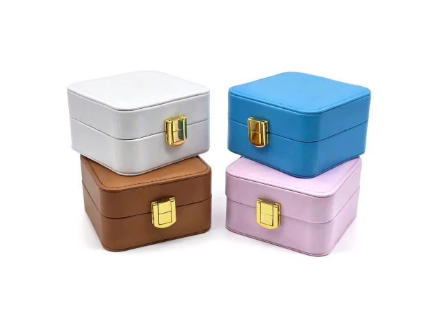 cutii p-u bijuterii buc 00148