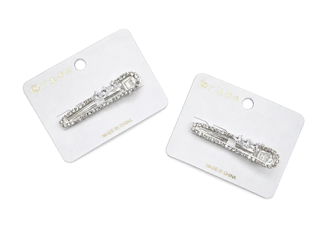 agrafe decor set 12 buc 00228