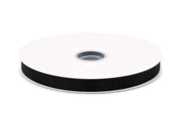 panglica reps 10mm x 90m buc 00042