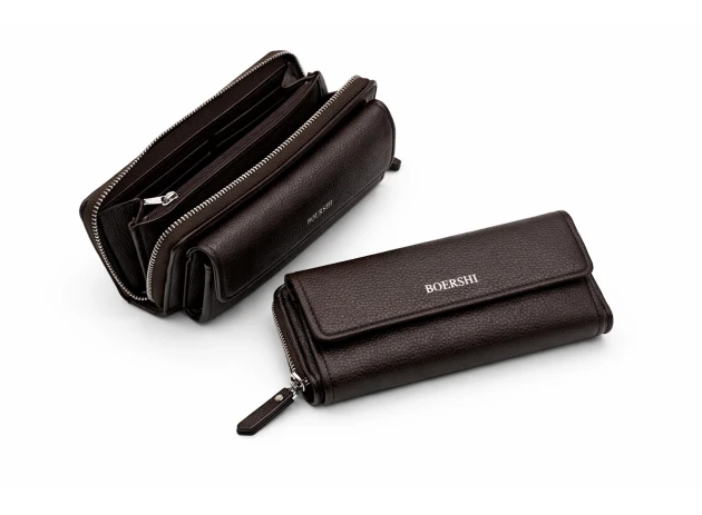 portofel p-u barbati buc 00137