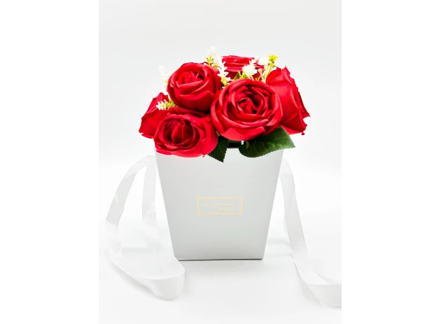 cos p-u flori assorti buc.00040