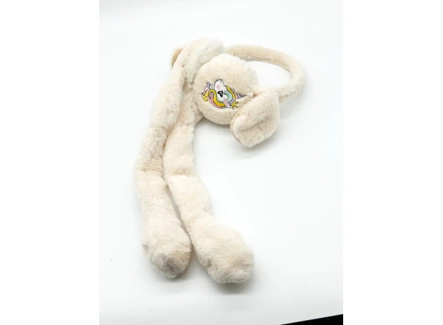 casti p-u urechi set 12buc 00960